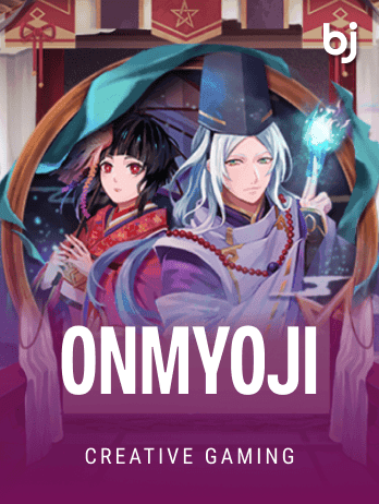 Onmyoji screenshot