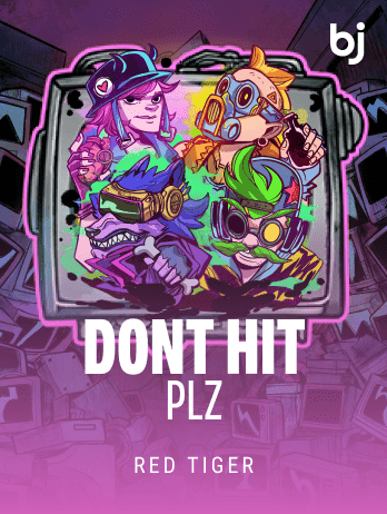 Dont Hit Plzpng screenshot