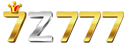 7z777betlogin.com Logo